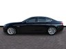 USED 2015 65 BMW 5 SERIES 2.0 518D SE 4d 148 BHP BMW 5 SERIES 2.0 518D SE 4d 148 BHP