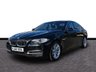 USED 2015 65 BMW 5 SERIES 2.0 518D SE 4d 148 BHP BMW 5 SERIES 2.0 518D SE 4d 148 BHP