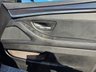 USED 2015 65 BMW 5 SERIES 2.0 518D SE 4d 148 BHP BMW 5 SERIES 2.0 518D SE 4d 148 BHP