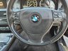 USED 2015 65 BMW 5 SERIES 2.0 518D SE 4d 148 BHP BMW 5 SERIES 2.0 518D SE 4d 148 BHP