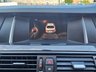 USED 2015 65 BMW 5 SERIES 2.0 518D SE 4d 148 BHP BMW 5 SERIES 2.0 518D SE 4d 148 BHP