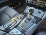 USED 2015 65 BMW 5 SERIES 2.0 518D SE 4d 148 BHP BMW 5 SERIES 2.0 518D SE 4d 148 BHP