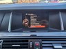 USED 2015 65 BMW 5 SERIES 2.0 518D SE 4d 148 BHP BMW 5 SERIES 2.0 518D SE 4d 148 BHP