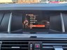 USED 2015 65 BMW 5 SERIES 2.0 518D SE 4d 148 BHP BMW 5 SERIES 2.0 518D SE 4d 148 BHP