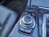 USED 2015 65 BMW 5 SERIES 2.0 518D SE 4d 148 BHP BMW 5 SERIES 2.0 518D SE 4d 148 BHP