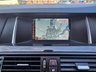 USED 2015 65 BMW 5 SERIES 2.0 518D SE 4d 148 BHP BMW 5 SERIES 2.0 518D SE 4d 148 BHP