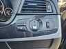 USED 2015 65 BMW 5 SERIES 2.0 518D SE 4d 148 BHP BMW 5 SERIES 2.0 518D SE 4d 148 BHP
