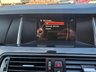 USED 2015 65 BMW 5 SERIES 2.0 518D SE 4d 148 BHP BMW 5 SERIES 2.0 518D SE 4d 148 BHP