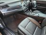 USED 2015 65 BMW 5 SERIES 2.0 518D SE 4d 148 BHP BMW 5 SERIES 2.0 518D SE 4d 148 BHP