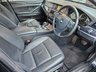 USED 2015 65 BMW 5 SERIES 2.0 518D SE 4d 148 BHP BMW 5 SERIES 2.0 518D SE 4d 148 BHP