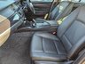 USED 2015 65 BMW 5 SERIES 2.0 518D SE 4d 148 BHP BMW 5 SERIES 2.0 518D SE 4d 148 BHP