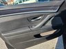 USED 2015 65 BMW 5 SERIES 2.0 518D SE 4d 148 BHP BMW 5 SERIES 2.0 518D SE 4d 148 BHP