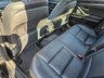 USED 2015 65 BMW 5 SERIES 2.0 518D SE 4d 148 BHP BMW 5 SERIES 2.0 518D SE 4d 148 BHP