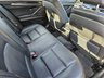 USED 2015 65 BMW 5 SERIES 2.0 518D SE 4d 148 BHP BMW 5 SERIES 2.0 518D SE 4d 148 BHP