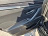 USED 2015 65 BMW 5 SERIES 2.0 518D SE 4d 148 BHP BMW 5 SERIES 2.0 518D SE 4d 148 BHP