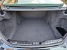 USED 2015 65 BMW 5 SERIES 2.0 518D SE 4d 148 BHP BMW 5 SERIES 2.0 518D SE 4d 148 BHP