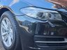 USED 2015 65 BMW 5 SERIES 2.0 518D SE 4d 148 BHP BMW 5 SERIES 2.0 518D SE 4d 148 BHP