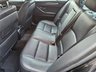 USED 2015 65 BMW 5 SERIES 2.0 518D SE 4d 148 BHP BMW 5 SERIES 2.0 518D SE 4d 148 BHP