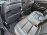 USED 2015 65 BMW 5 SERIES 2.0 518D SE 4d 148 BHP BMW 5 SERIES 2.0 518D SE 4d 148 BHP