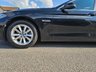 USED 2015 65 BMW 5 SERIES 2.0 518D SE 4d 148 BHP BMW 5 SERIES 2.0 518D SE 4d 148 BHP