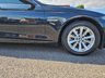 USED 2015 65 BMW 5 SERIES 2.0 518D SE 4d 148 BHP BMW 5 SERIES 2.0 518D SE 4d 148 BHP