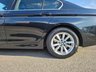 USED 2015 65 BMW 5 SERIES 2.0 518D SE 4d 148 BHP BMW 5 SERIES 2.0 518D SE 4d 148 BHP