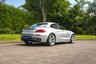 USED 2010 10 BMW Z4 3.0 Z4 SDRIVE35I M SPORT ROADSTER 2d 302 BHP 