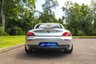 USED 2010 10 BMW Z4 3.0 Z4 SDRIVE35I M SPORT ROADSTER 2d 302 BHP 