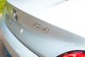 USED 2010 10 BMW Z4 3.0 Z4 SDRIVE35I M SPORT ROADSTER 2d 302 BHP 
