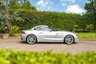 USED 2010 10 BMW Z4 3.0 Z4 SDRIVE35I M SPORT ROADSTER 2d 302 BHP 