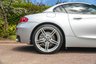 USED 2010 10 BMW Z4 3.0 Z4 SDRIVE35I M SPORT ROADSTER 2d 302 BHP 
