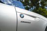 USED 2010 10 BMW Z4 3.0 Z4 SDRIVE35I M SPORT ROADSTER 2d 302 BHP 