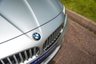 USED 2010 10 BMW Z4 3.0 Z4 SDRIVE35I M SPORT ROADSTER 2d 302 BHP 