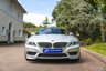 USED 2010 10 BMW Z4 3.0 Z4 SDRIVE35I M SPORT ROADSTER 2d 302 BHP 