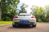 USED 2010 10 BMW Z4 3.0 Z4 SDRIVE35I M SPORT ROADSTER 2d 302 BHP 