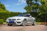 USED 2010 10 BMW Z4 3.0 Z4 SDRIVE35I M SPORT ROADSTER 2d 302 BHP 