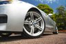 USED 2010 10 BMW Z4 3.0 Z4 SDRIVE35I M SPORT ROADSTER 2d 302 BHP 