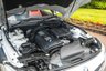 USED 2010 10 BMW Z4 3.0 Z4 SDRIVE35I M SPORT ROADSTER 2d 302 BHP 