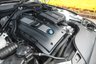 USED 2010 10 BMW Z4 3.0 Z4 SDRIVE35I M SPORT ROADSTER 2d 302 BHP 