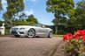 USED 2010 10 BMW Z4 3.0 Z4 SDRIVE35I M SPORT ROADSTER 2d 302 BHP 