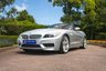 USED 2010 10 BMW Z4 3.0 Z4 SDRIVE35I M SPORT ROADSTER 2d 302 BHP 