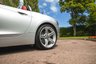 USED 2010 10 BMW Z4 3.0 Z4 SDRIVE35I M SPORT ROADSTER 2d 302 BHP 