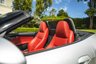USED 2010 10 BMW Z4 3.0 Z4 SDRIVE35I M SPORT ROADSTER 2d 302 BHP 
