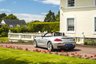 USED 2010 10 BMW Z4 3.0 Z4 SDRIVE35I M SPORT ROADSTER 2d 302 BHP 