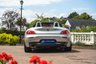 USED 2010 10 BMW Z4 3.0 Z4 SDRIVE35I M SPORT ROADSTER 2d 302 BHP 