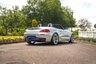 USED 2010 10 BMW Z4 3.0 Z4 SDRIVE35I M SPORT ROADSTER 2d 302 BHP 