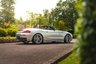 USED 2010 10 BMW Z4 3.0 Z4 SDRIVE35I M SPORT ROADSTER 2d 302 BHP 
