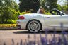USED 2010 10 BMW Z4 3.0 Z4 SDRIVE35I M SPORT ROADSTER 2d 302 BHP 