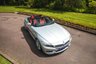 USED 2010 10 BMW Z4 3.0 Z4 SDRIVE35I M SPORT ROADSTER 2d 302 BHP 