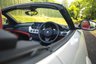 USED 2010 10 BMW Z4 3.0 Z4 SDRIVE35I M SPORT ROADSTER 2d 302 BHP 